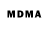 Меф мяу мяу 4 MMC Karina Make