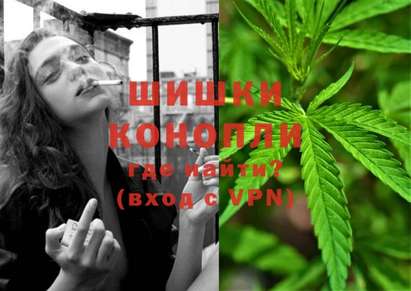крисы Волосово